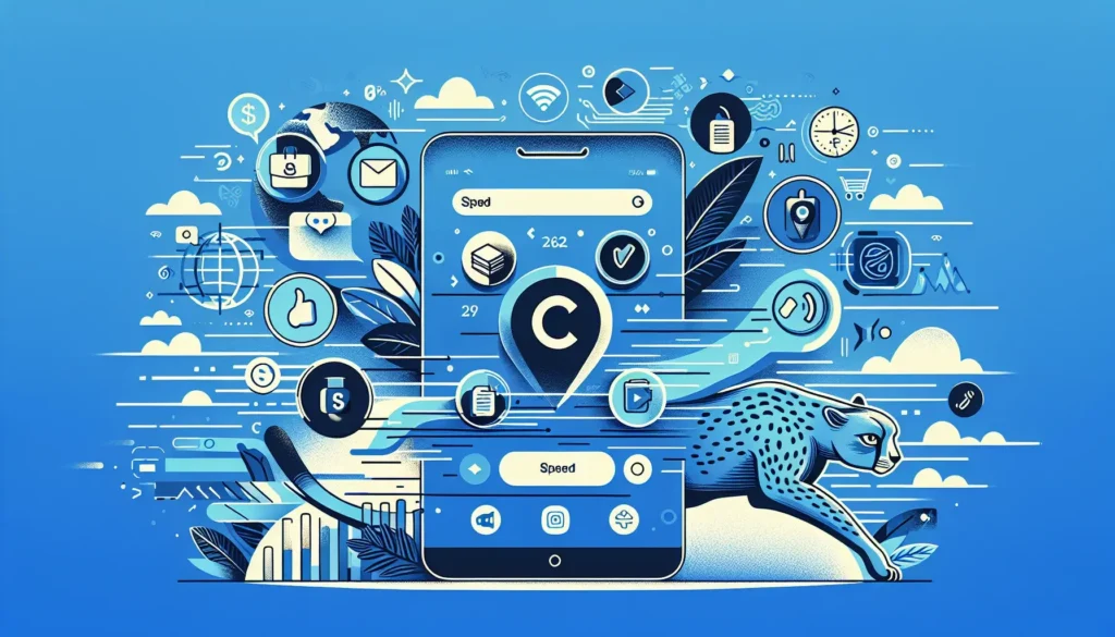 A Guide to Streamlined Digital Payment Solutions