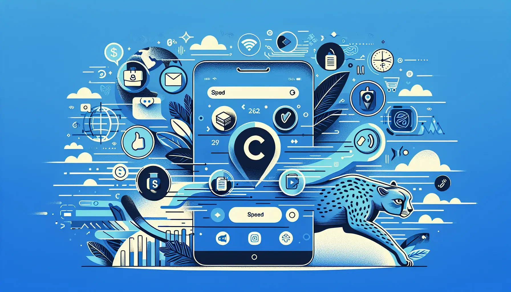 A Guide to Streamlined Digital Payment Solutions