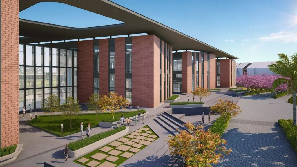 A Parent’s Guide to Exploring Boarding Schools Abroad