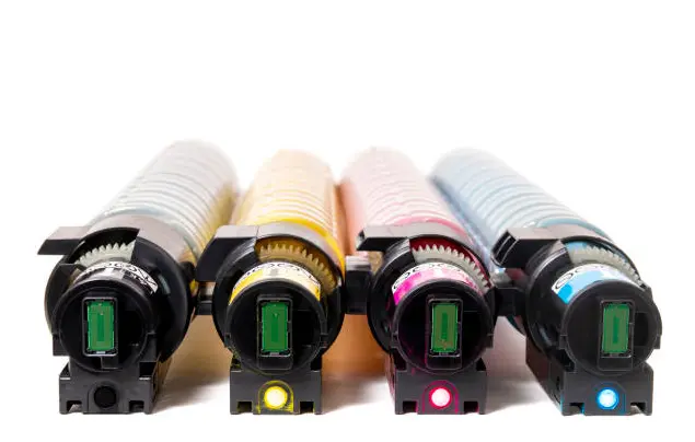 Are Compatible Toner Cartridges a Risk or Smart Move for Business Printing