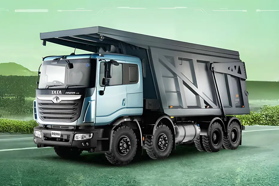 Best Practices for Shopping Trucks and Pickups Online