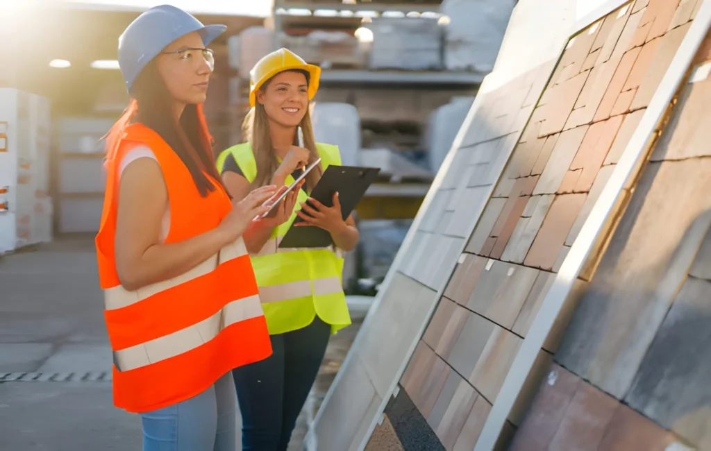 Factors to Consider When Hiring a Roofing Contractor in Ashtabula