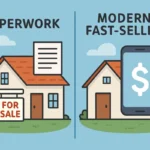 Fresh Approaches to Selling Your Home Innovative Solutions for a Shifting Real Estate Market