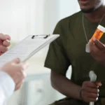 How Drug Rehab Centers Support Long-Term Recovery