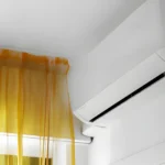 How Ductless AC Installation Can Reduce Noise Levels Indoors