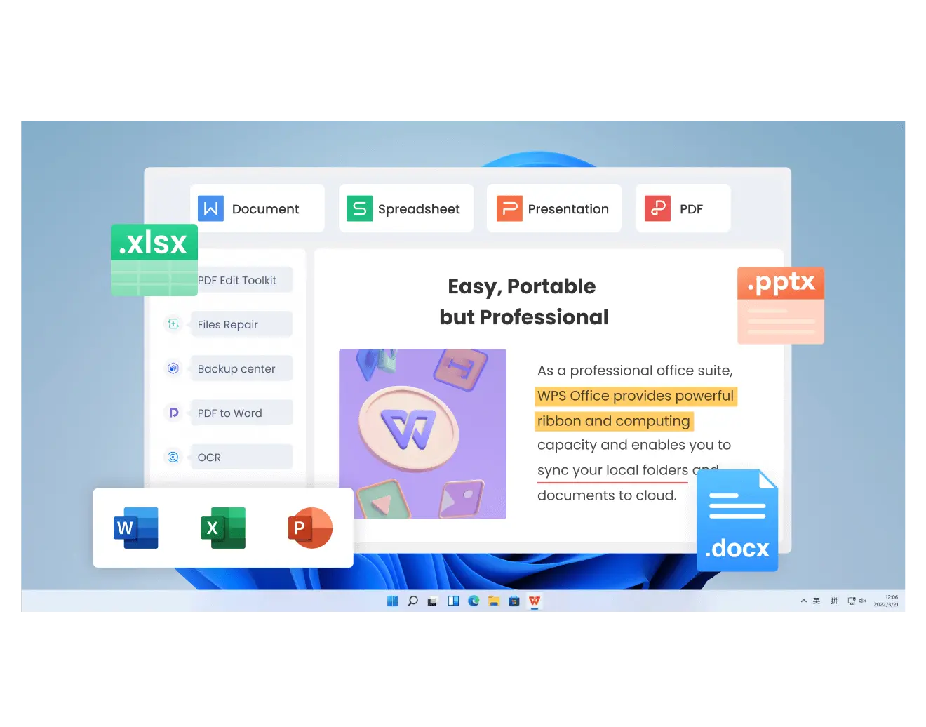 How to Complete WPS Office Installation Without Any Technical Errors
