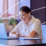 How to Register for a Therapist Education Program That Prepares You for Private Practice