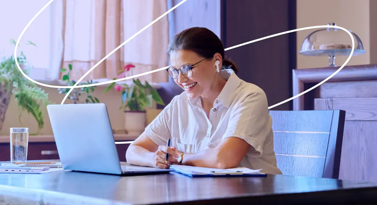 How to Register for a Therapist Education Program That Prepares You for Private Practice