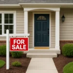 Market Trends When Is the Best Time to Sell Your Home Quickly