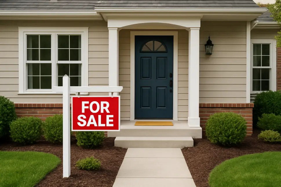 Market Trends When Is the Best Time to Sell Your Home Quickly