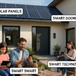 Modern Home Buying Trends and What Today’s Buyers Want