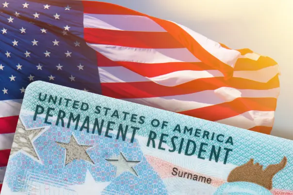 Need Help Navigating Immigration Law Here’s How an Immigration Lawyer Can Help