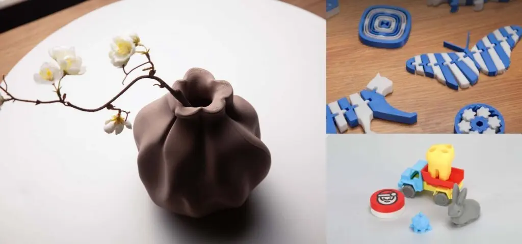 Organizing Your Workshop One Machine, Multiple Functions