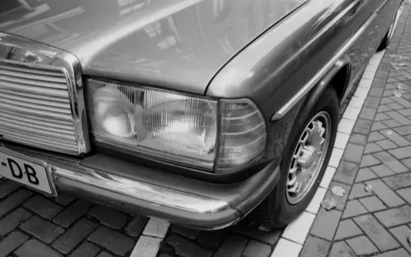 Positive Effects of Aftermarket Bumpers for Modern Cars and Restorations