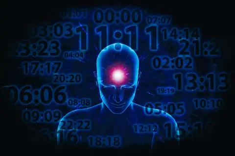 Slots, Synchronicity and Self-Control Using Online Play as a Mirror, Not a Destiny