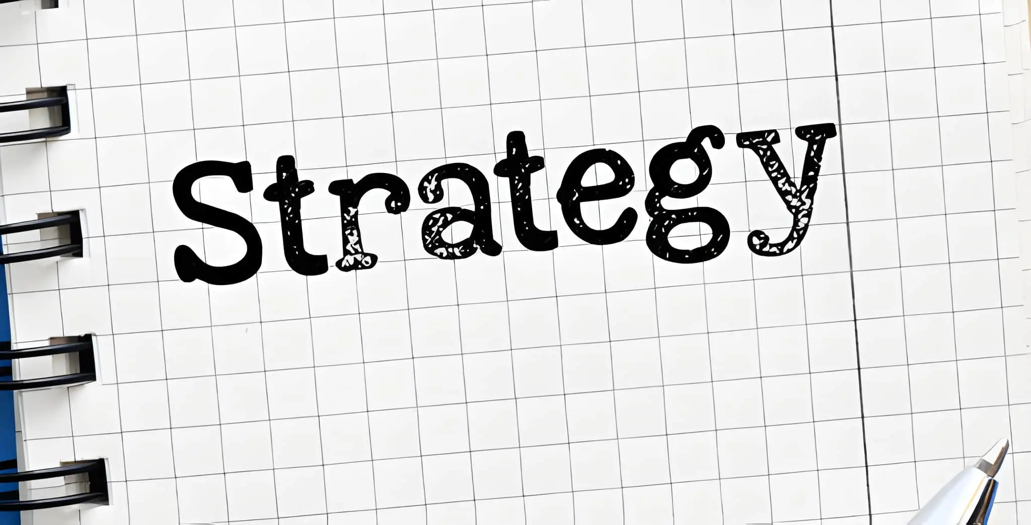 Strategian ja hengellisyyden risteyskohta Voittavat lähestymistavat jättipottipeleissä