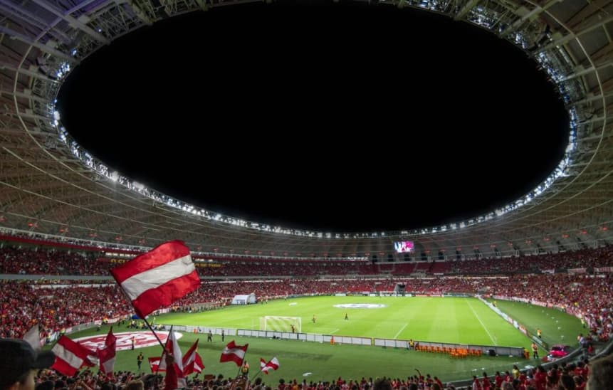 The Spiritual Significance of Underdogs And How This Shapes Betting Predictions