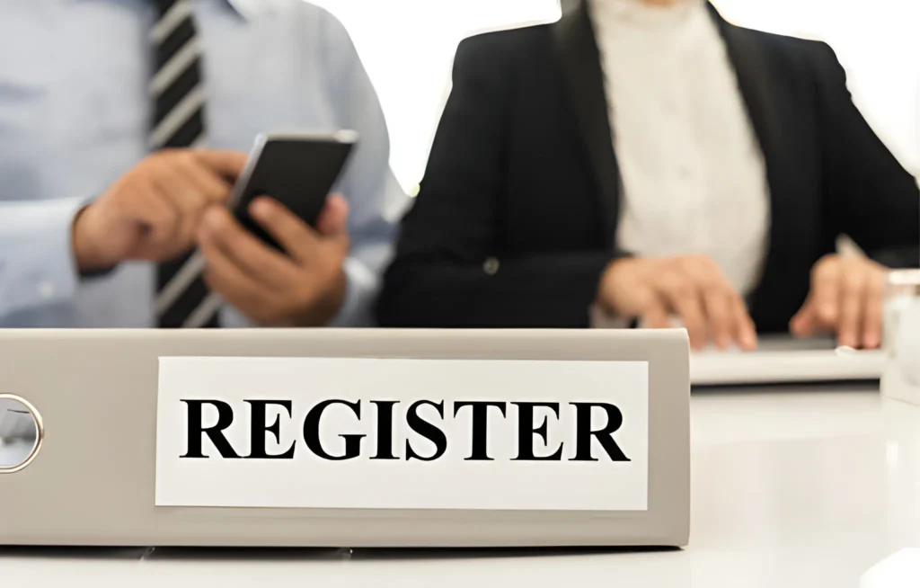 Who Needs to Register Under the Unified Carrier Registration System