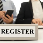 Who Needs to Register Under the Unified Carrier Registration System