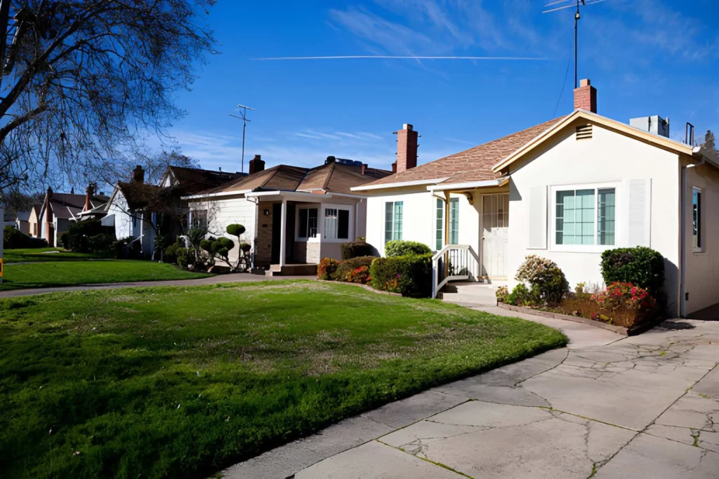 Why Timely Drainage Services Matter for Older Homes in Sacramento