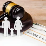 Why Truce Law Services Puts Families First in Divorce Cases