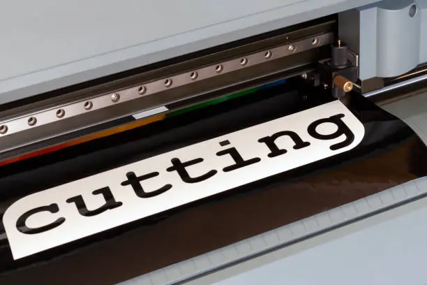 Easy-Update Cubicle Name Plates That Cut Maintenance Time in Half