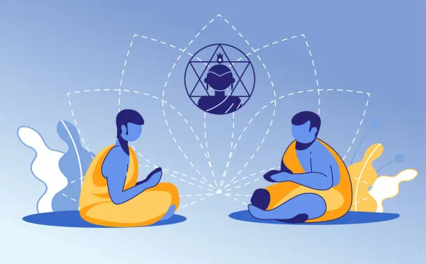 Signs and Symbols: Decoding Spiritual Patterns That Shape Our Daily Lives