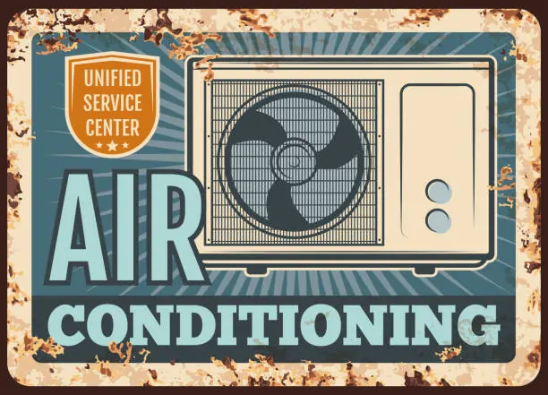Expert Tips for Keeping AC in Better Condition Year-Round in Delray Beach