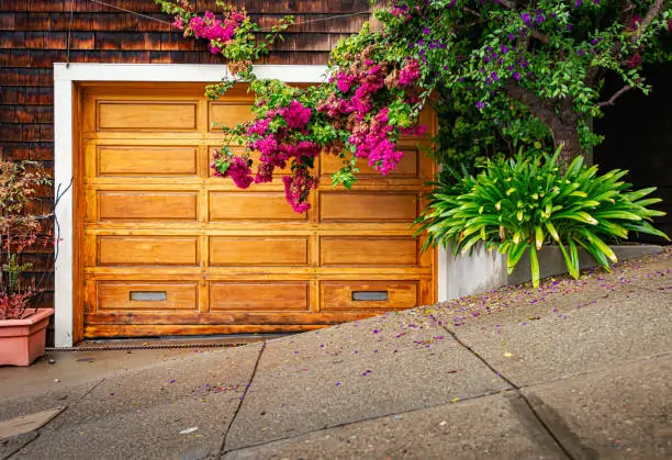 A Proven Path to Growing Your Garage Door Service Business