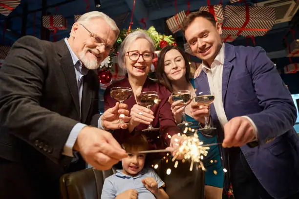 What it Takes to Deliver a True Five-Star Holiday Experience