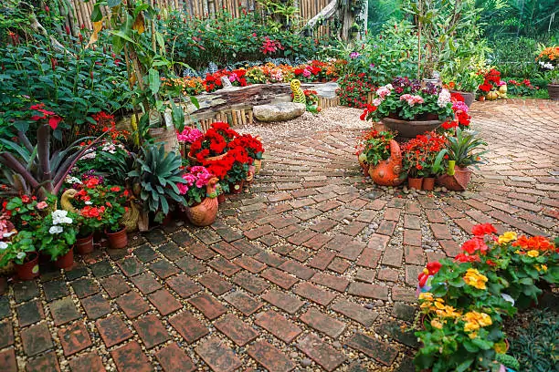 Transform Your Yard Into a Space You’ll Love Year-Round