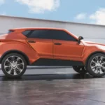 Smart Tips for Buying a Pre-Owned SUV