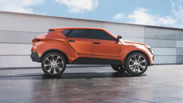 Smart Tips for Buying a Pre-Owned SUV