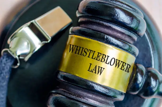 Core Considerations That Guide Clients Toward Reliable Whistleblower Lawyers in New York