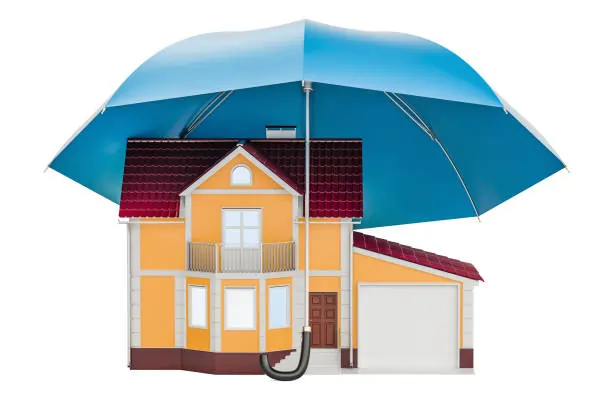 Why Homeowners Across the U.S. Are Switching to Defense Insulation?