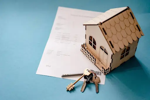 What is Mortgage Prequalification, and Do You Need it for a New Home?