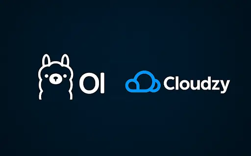 How to Use Ollama on a VPS: Run AI Models Without Local Installation
