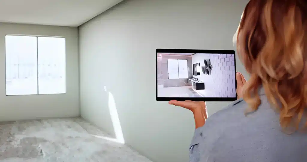 Adaptive Home Design for Modern Living