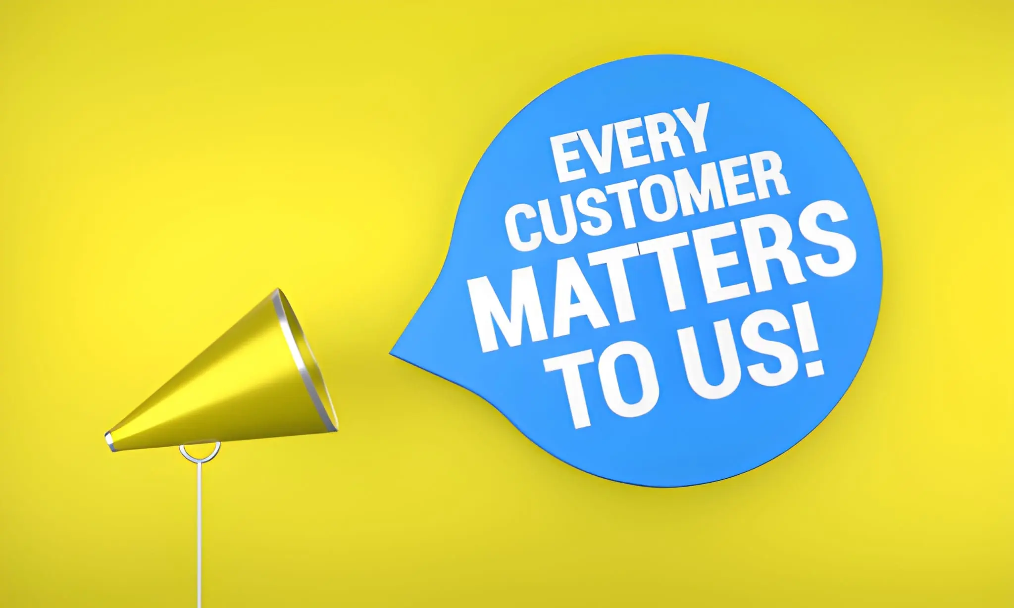 Can a Banner Influence Customer Behaviour Absolutely