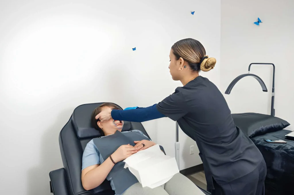 Comprehensive Guide to Mohs Surgery Procedures in Houston Dermatology Clinics