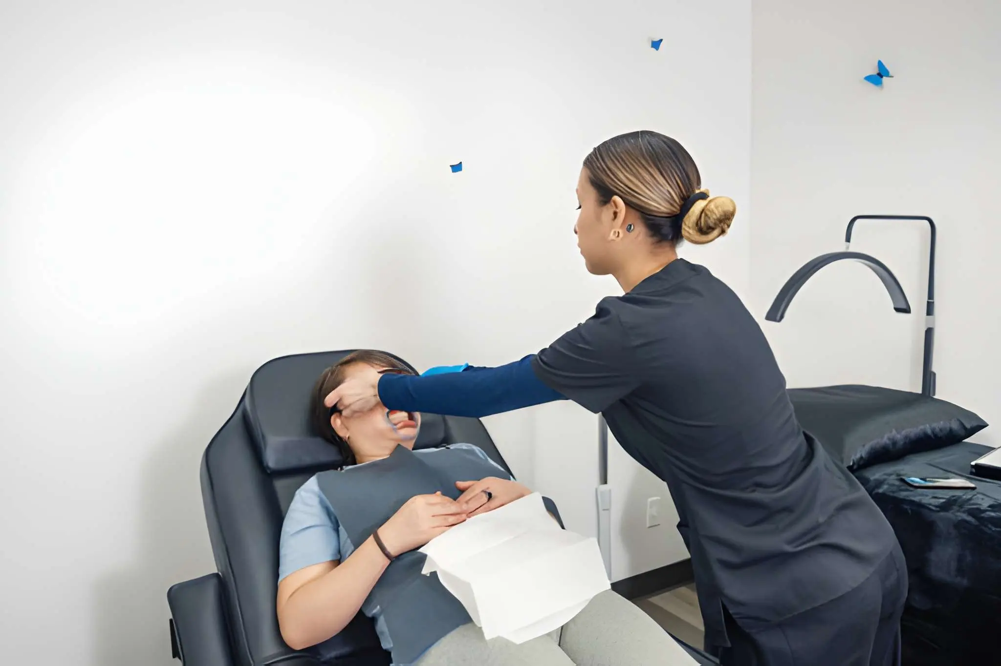 Comprehensive Guide to Mohs Surgery Procedures in Houston Dermatology Clinics