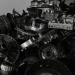 Essential Vermeer Parts & Equipment Manuals for Proper Maintenance