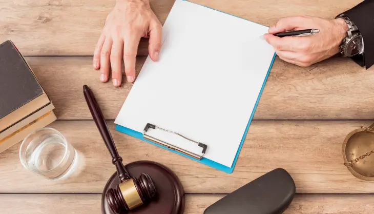 Filing Deadlines for Mesothelioma Statute of Limitations