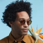 Geek Chic to Streetwear The Evolution of Cool in Men’s Eyewear