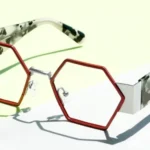 Geek Chic to Streetwear The Evolution of Cool in Men’s Eyewear