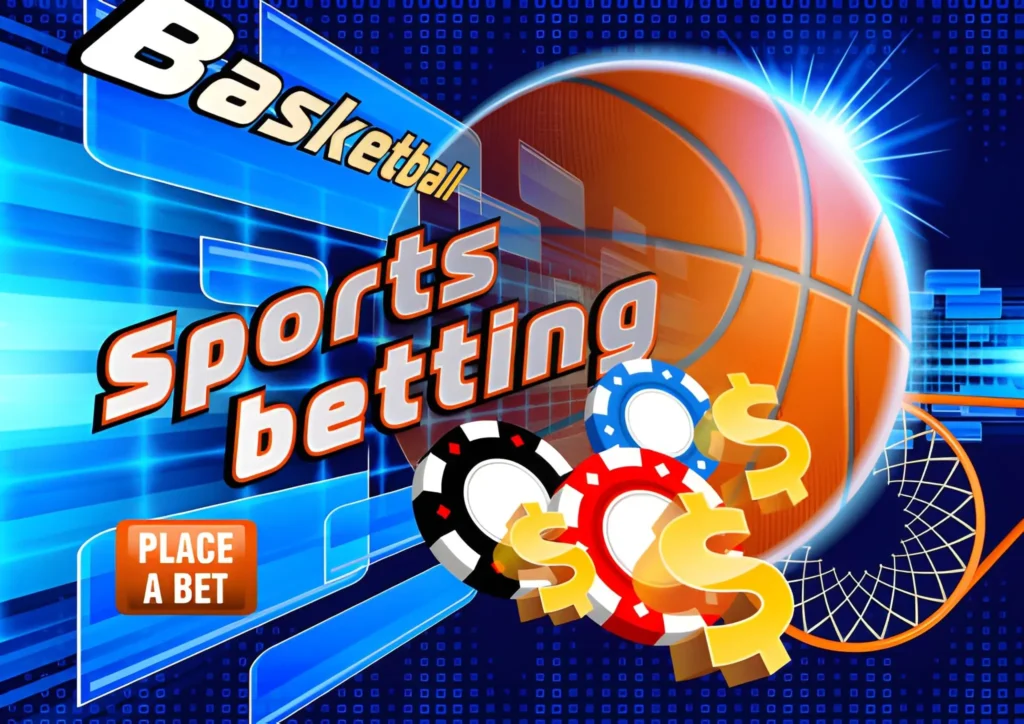 HengOngBet88 vs Traditional Sportsbooks Which One Gives You Better Value