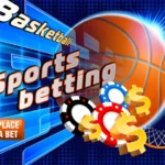 HengOngBet88 vs Traditional Sportsbooks Which One Gives You Better Value