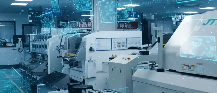 How PCBasic Controls PCB Impedance for High-Speed Designs Methods, Tolerances, and Testing