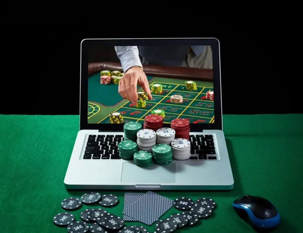 How Slot88 Communicates Game Rules and User Guidelines