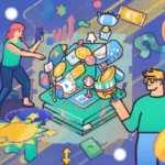 How to Use Casino Cashback and Rebates Wisely on HengOngBet